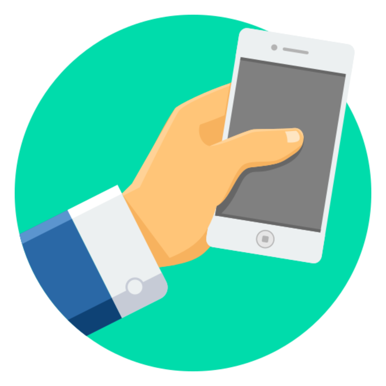 Data Security and Integrations — Tootoot