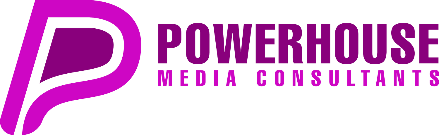 Powerhouse Media Consultants