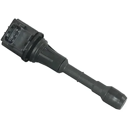 Hitachi Ignition Coil, PACK of 6