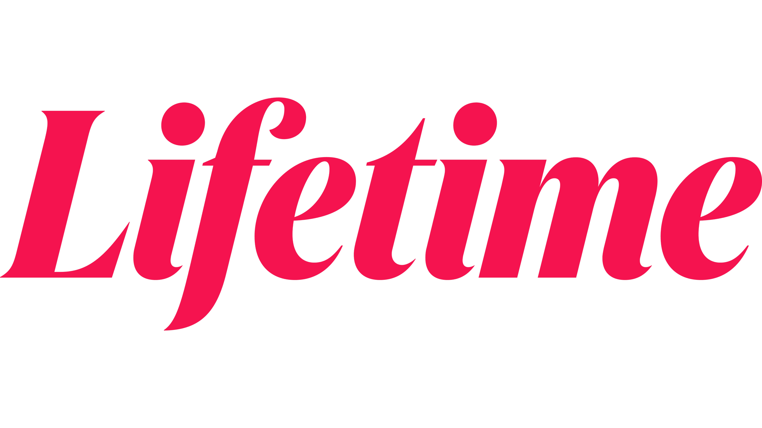 Lifetime-Logo.png
