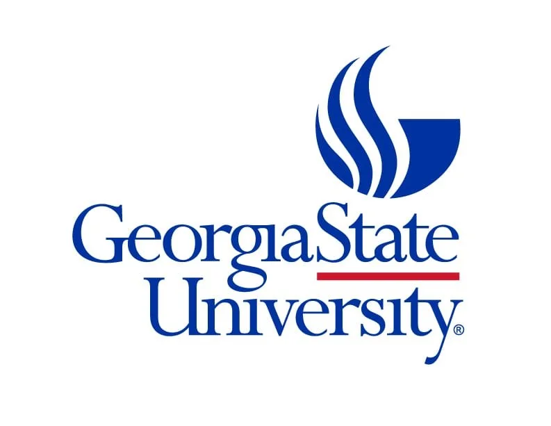 georgiastate logo.jpg