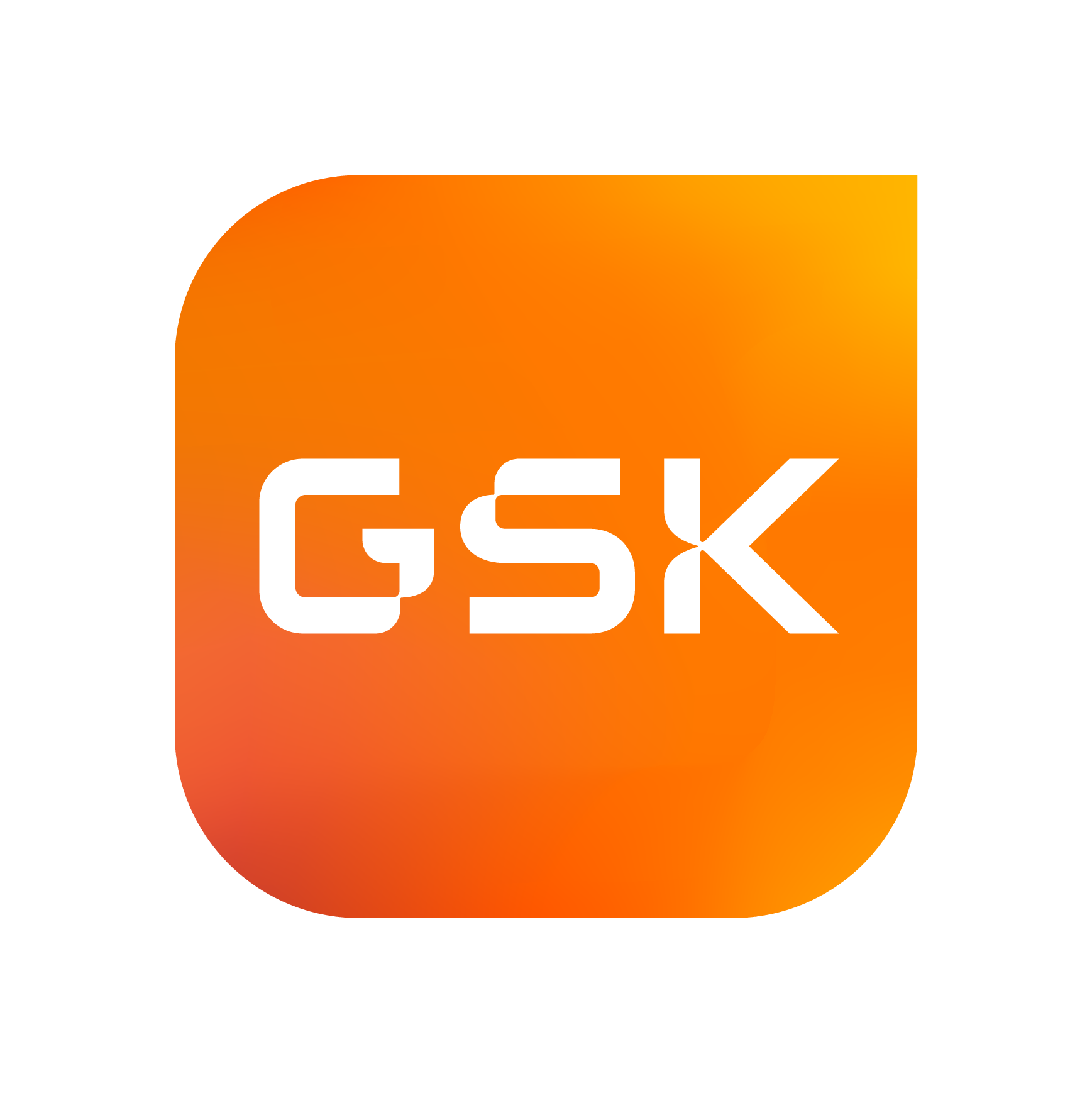 gsk logo.png
