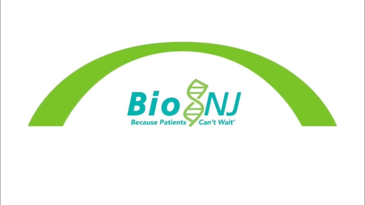 bioNJ logo.jpg
