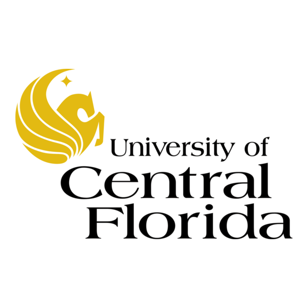 University of central florida.png