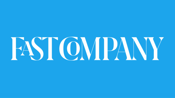 fast company.png
