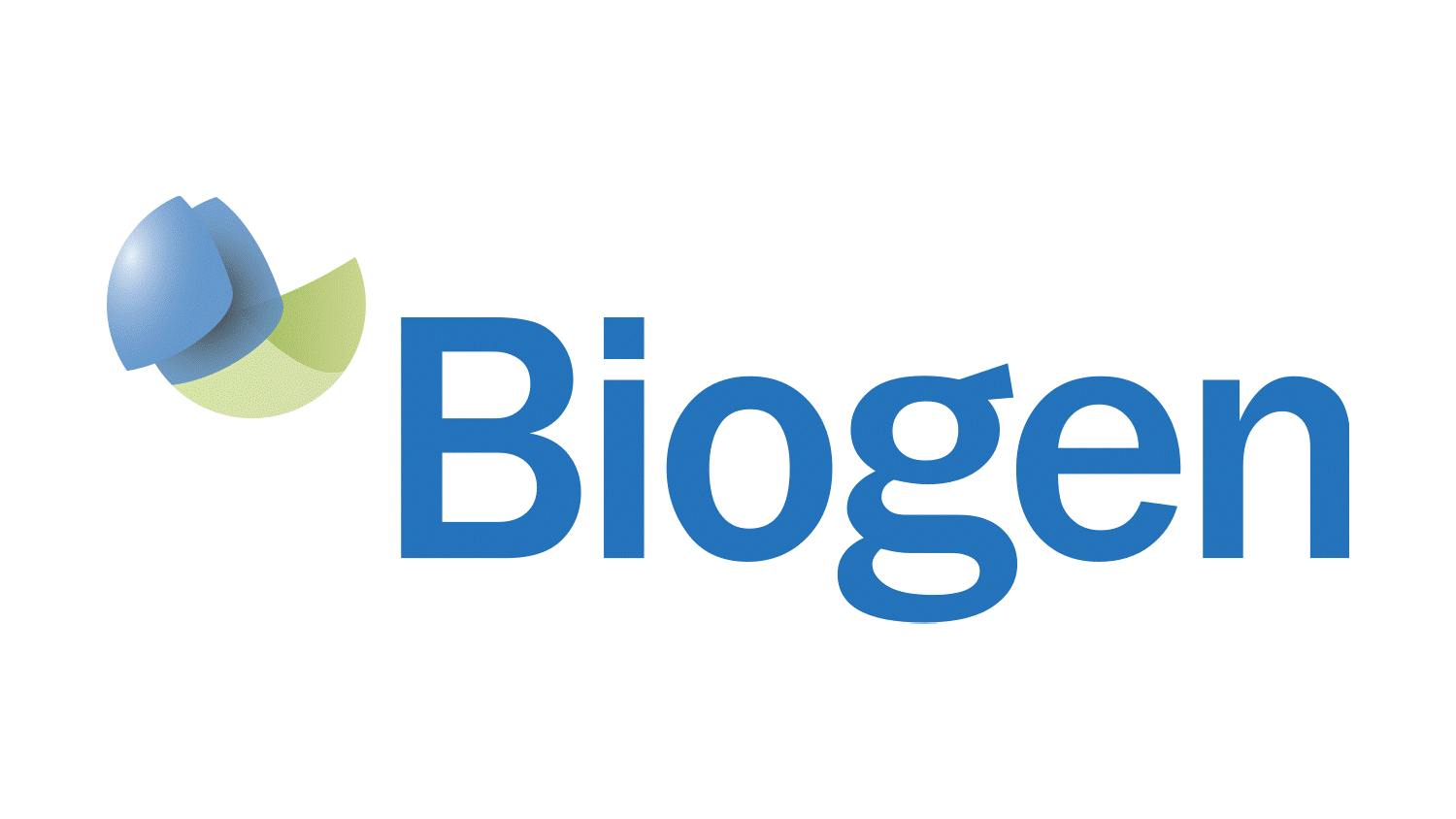 biogen logo.png