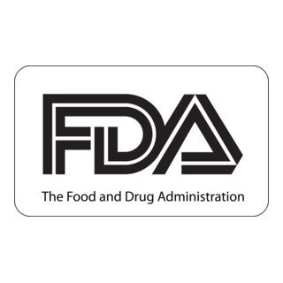 fda-the-food-and-drug-administration-logo-png.png