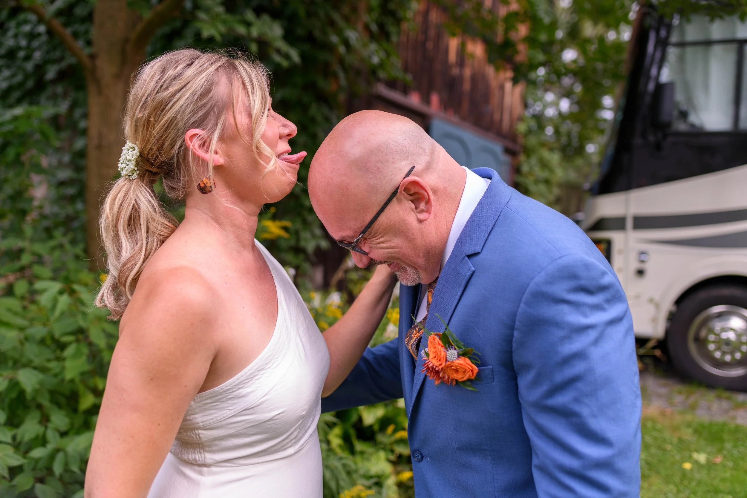 sue wedding-8.jpg