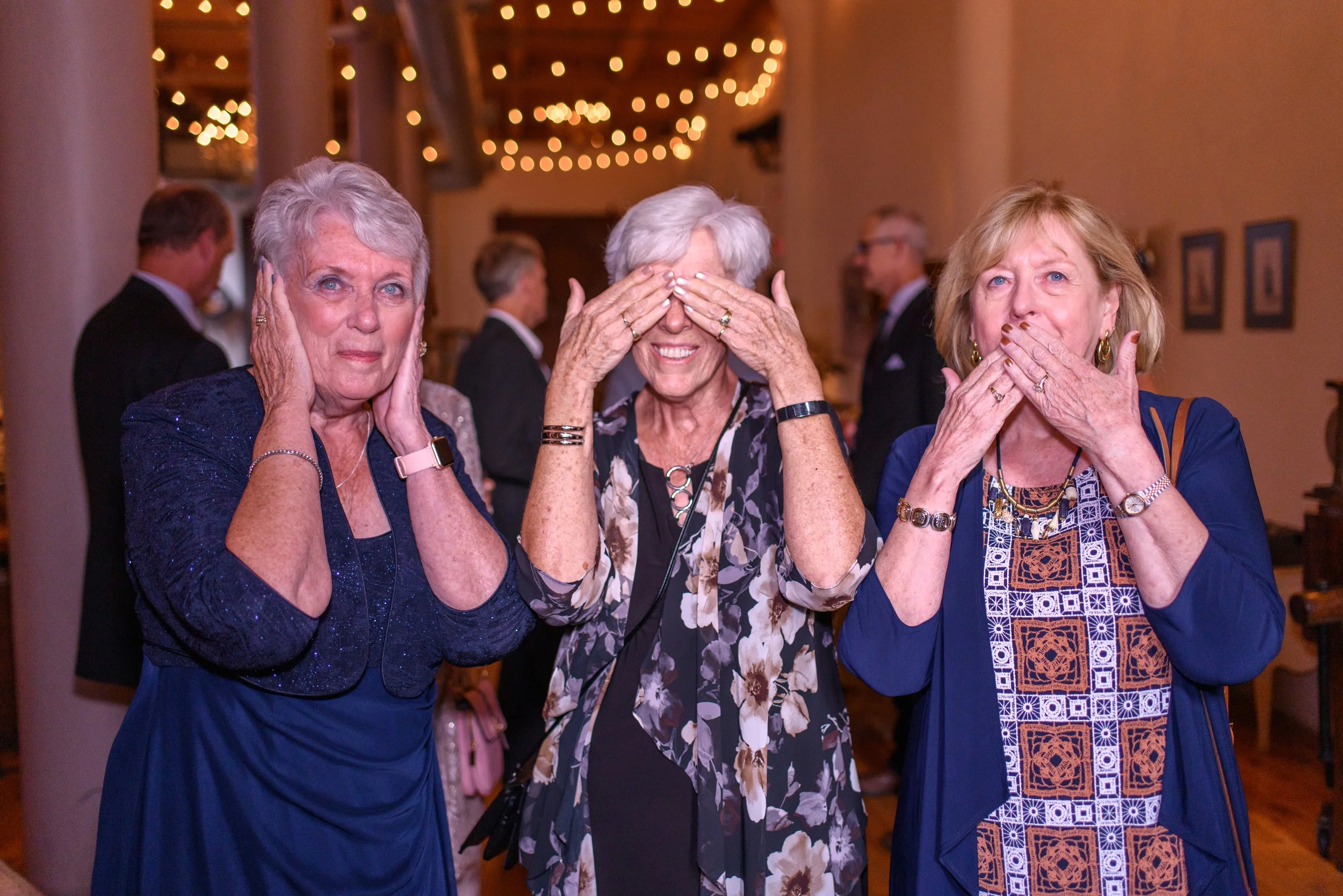 sue wedding-1.jpg