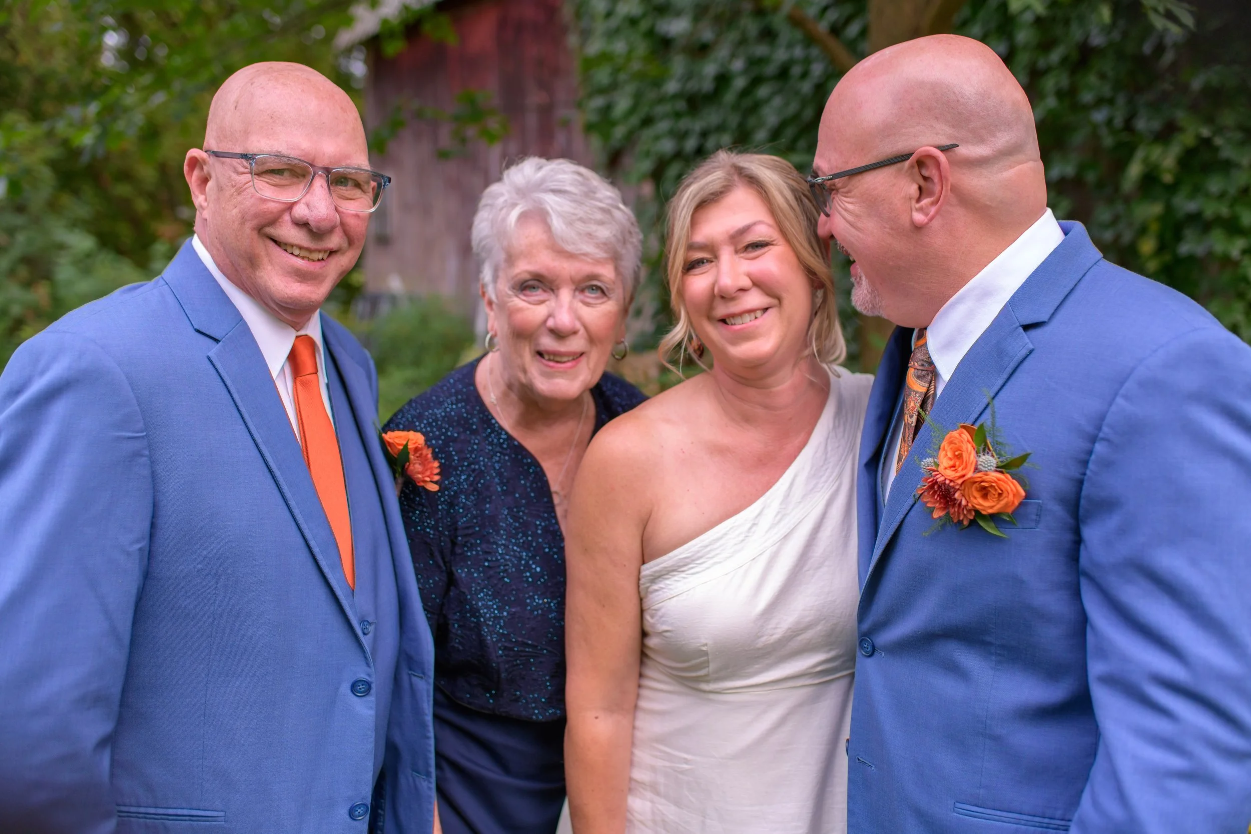 sue wedding-7.jpg