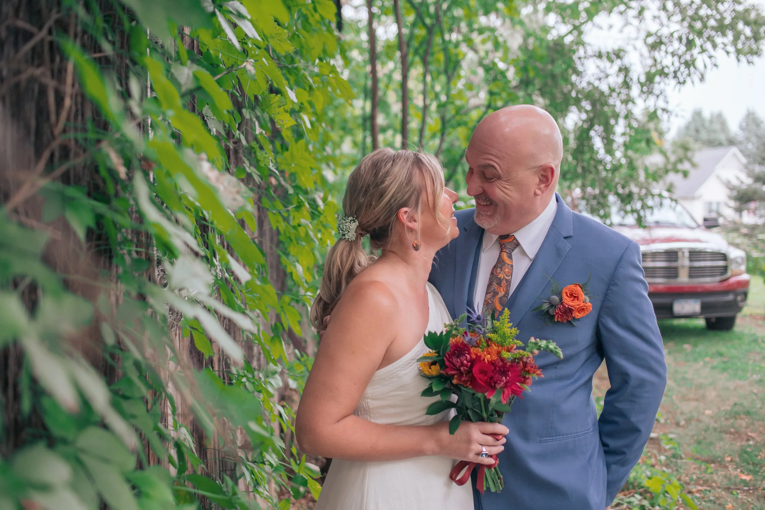 sue wedding-5.jpg