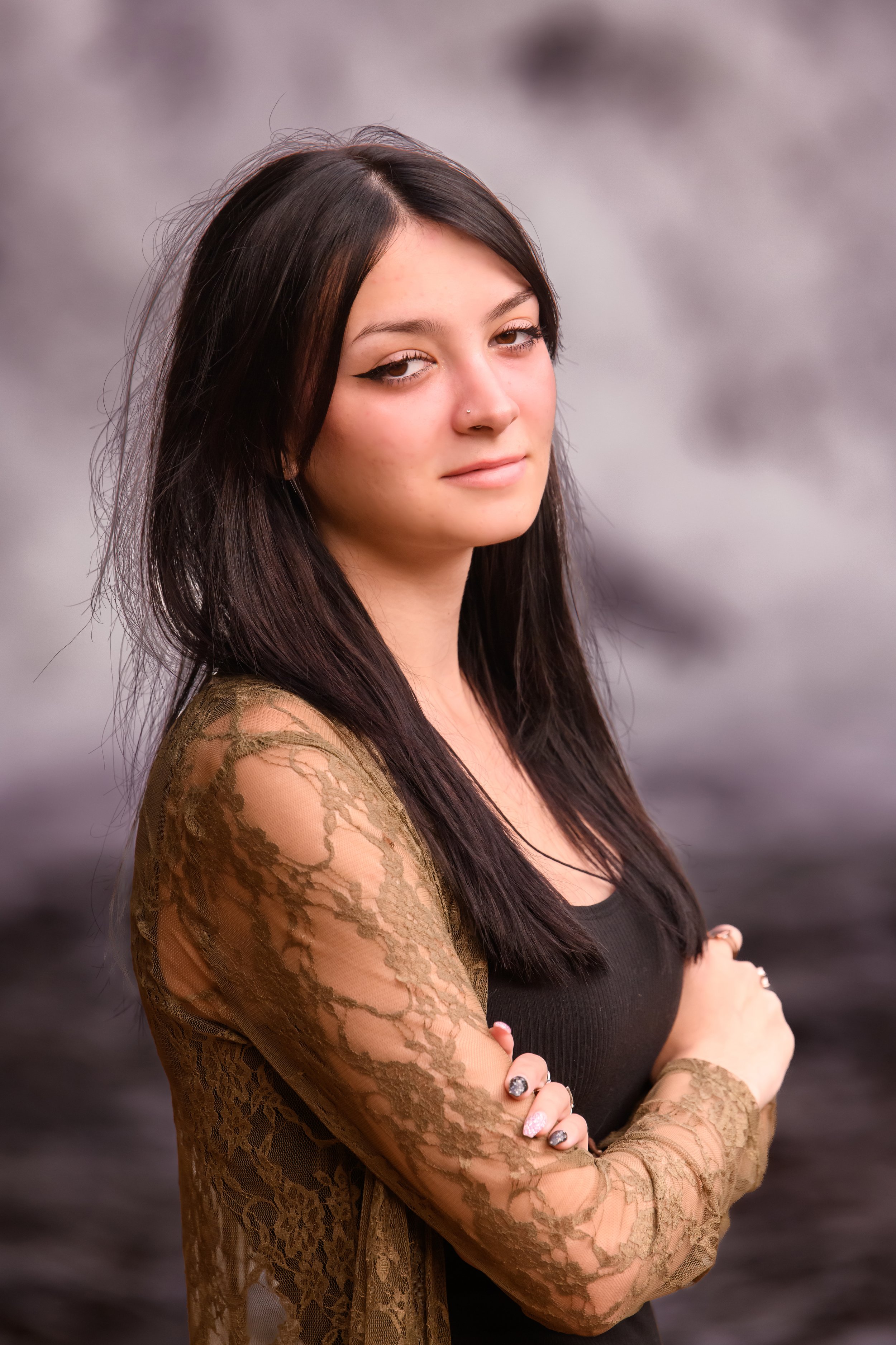 Angel for site 01.jpg