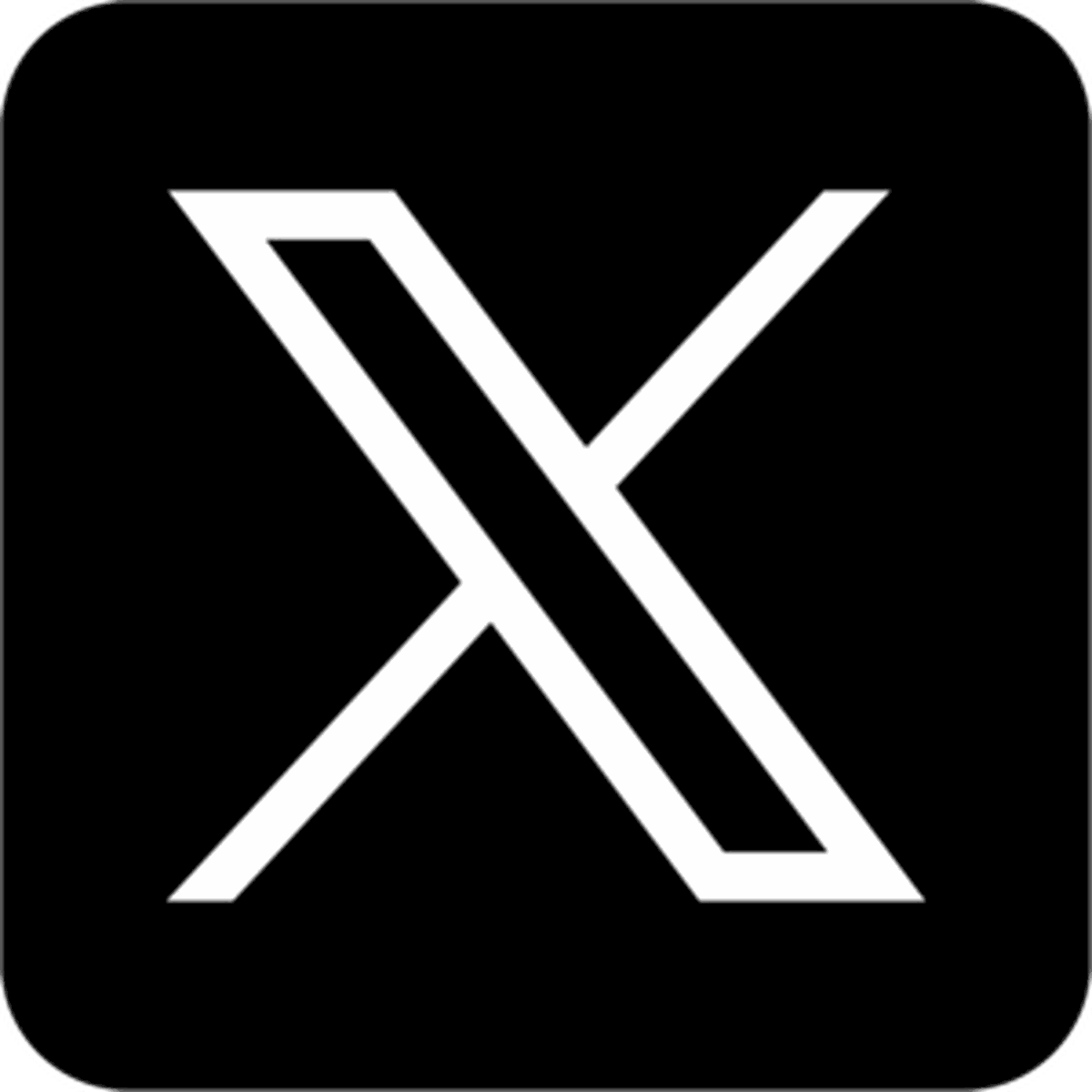 twitter-x-logo-png-9.png