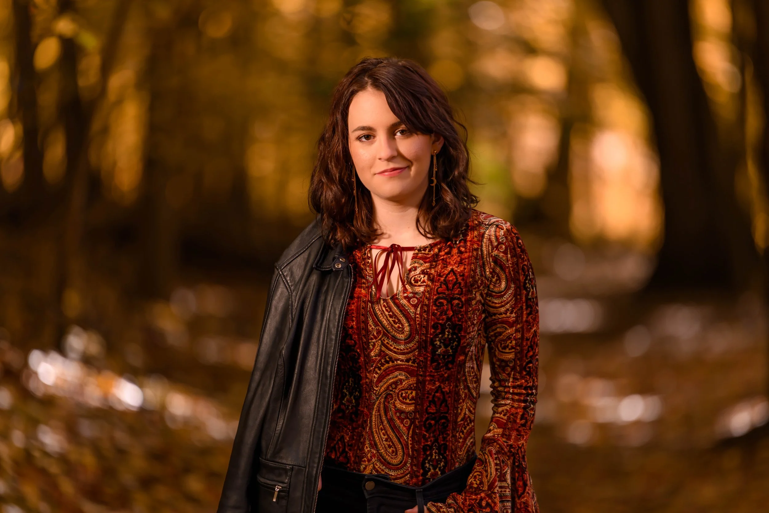 Annalise for site 02.jpg