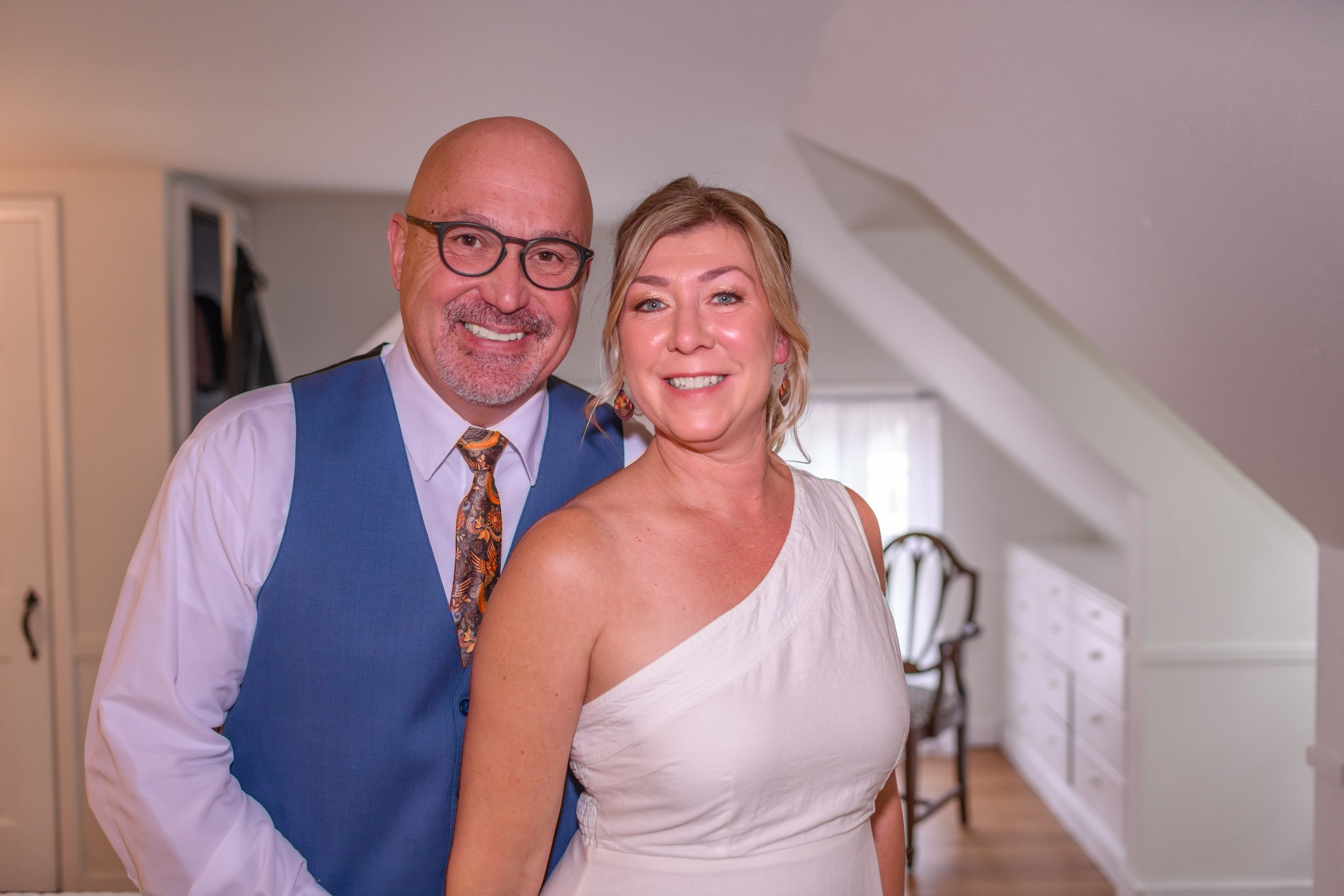 sue wedding-4.jpg