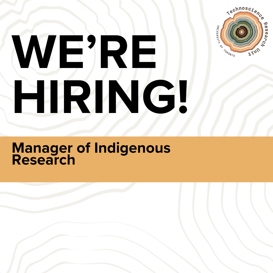 We're Hiring Announcement.png