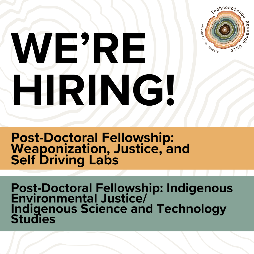 We're Hiring Announcement.png