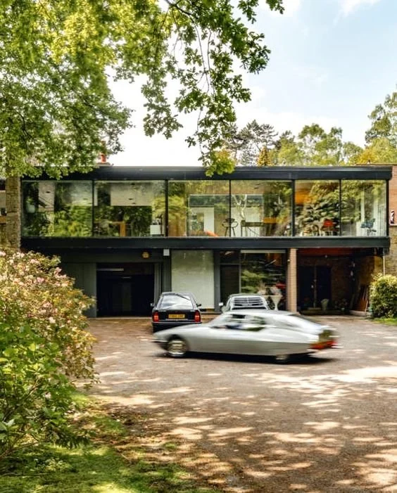10 Things to Look For at An Open House