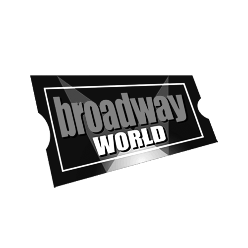 Broadway-World.png