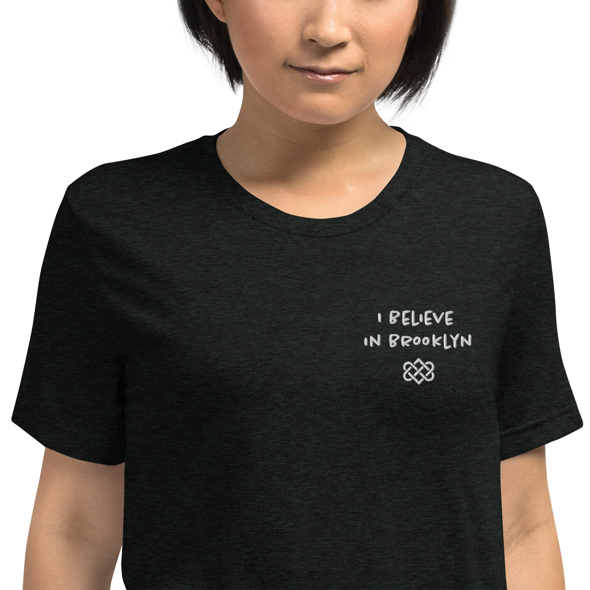 unisex-tri-blend-t-shirt-charcoal-black-triblend-zoomed-in-66196f61c181f.jpg