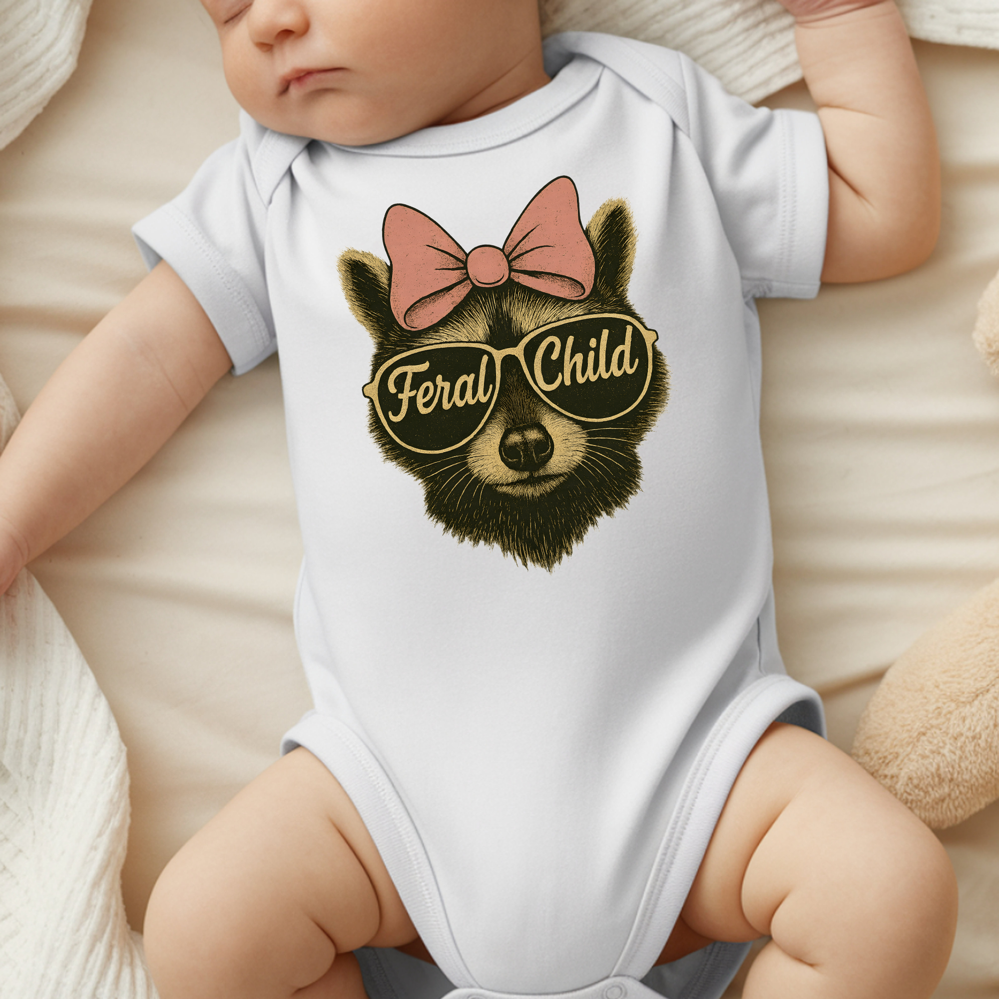 believe in the magic (9).png