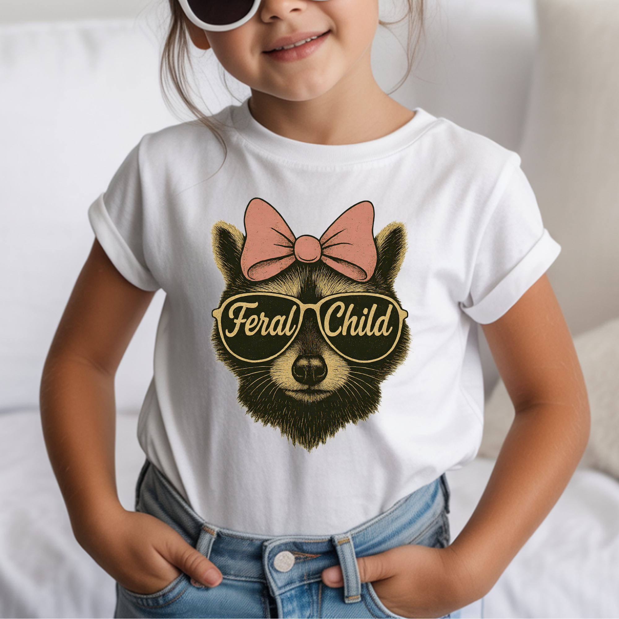 believe in the magic (11).png