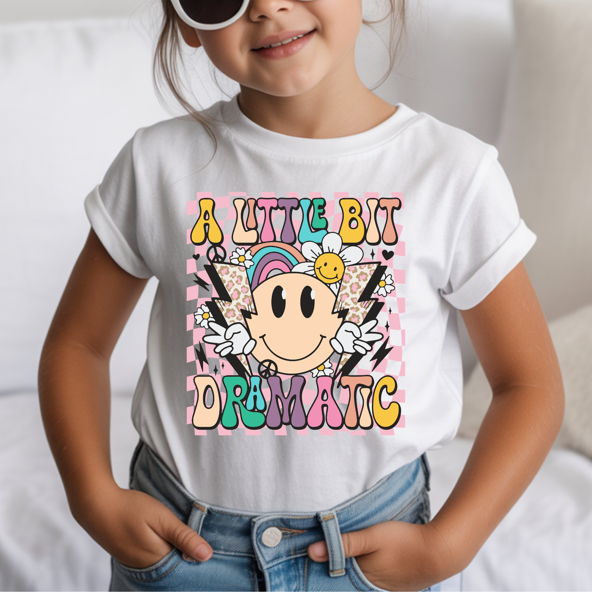 believe in the magic (46).png