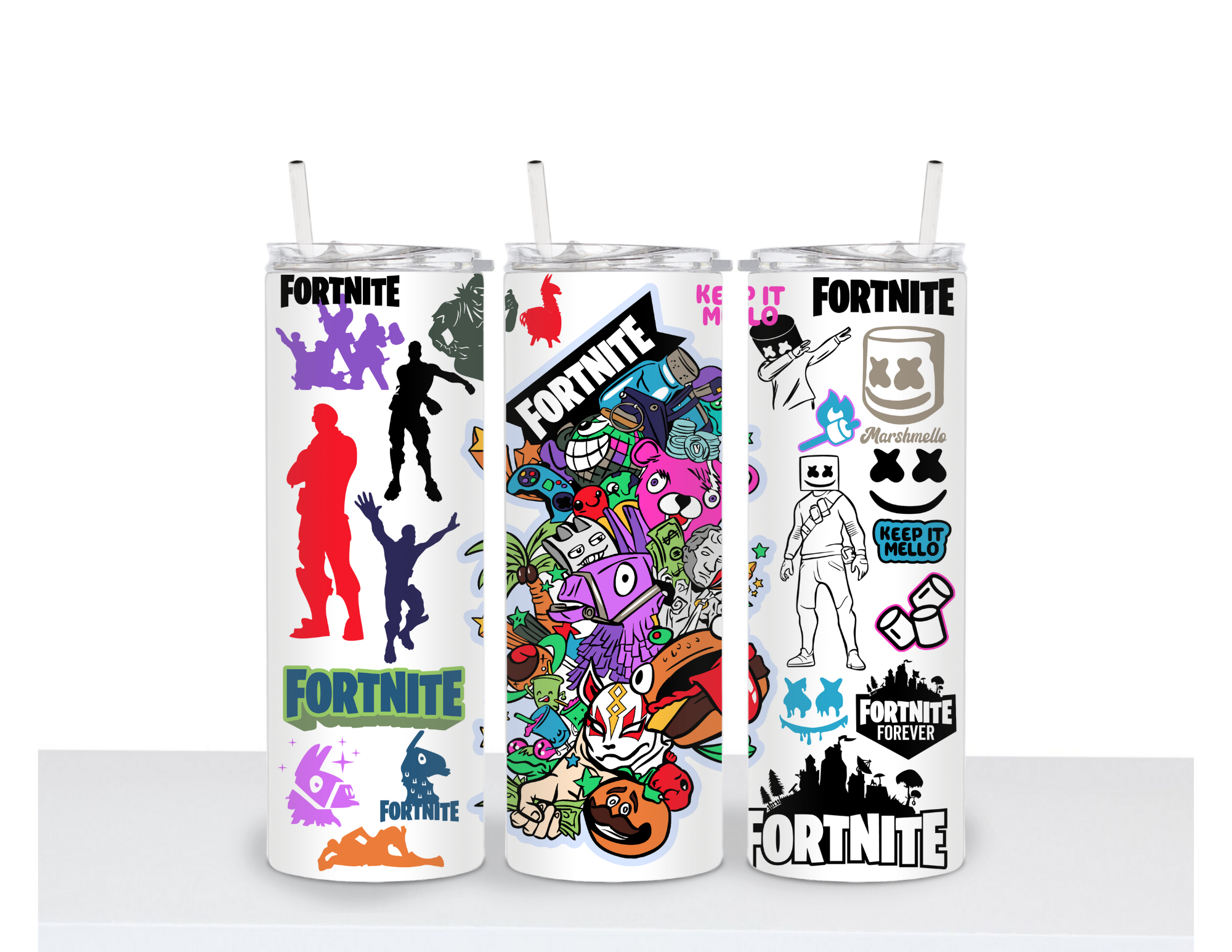 Untitled design (64).png