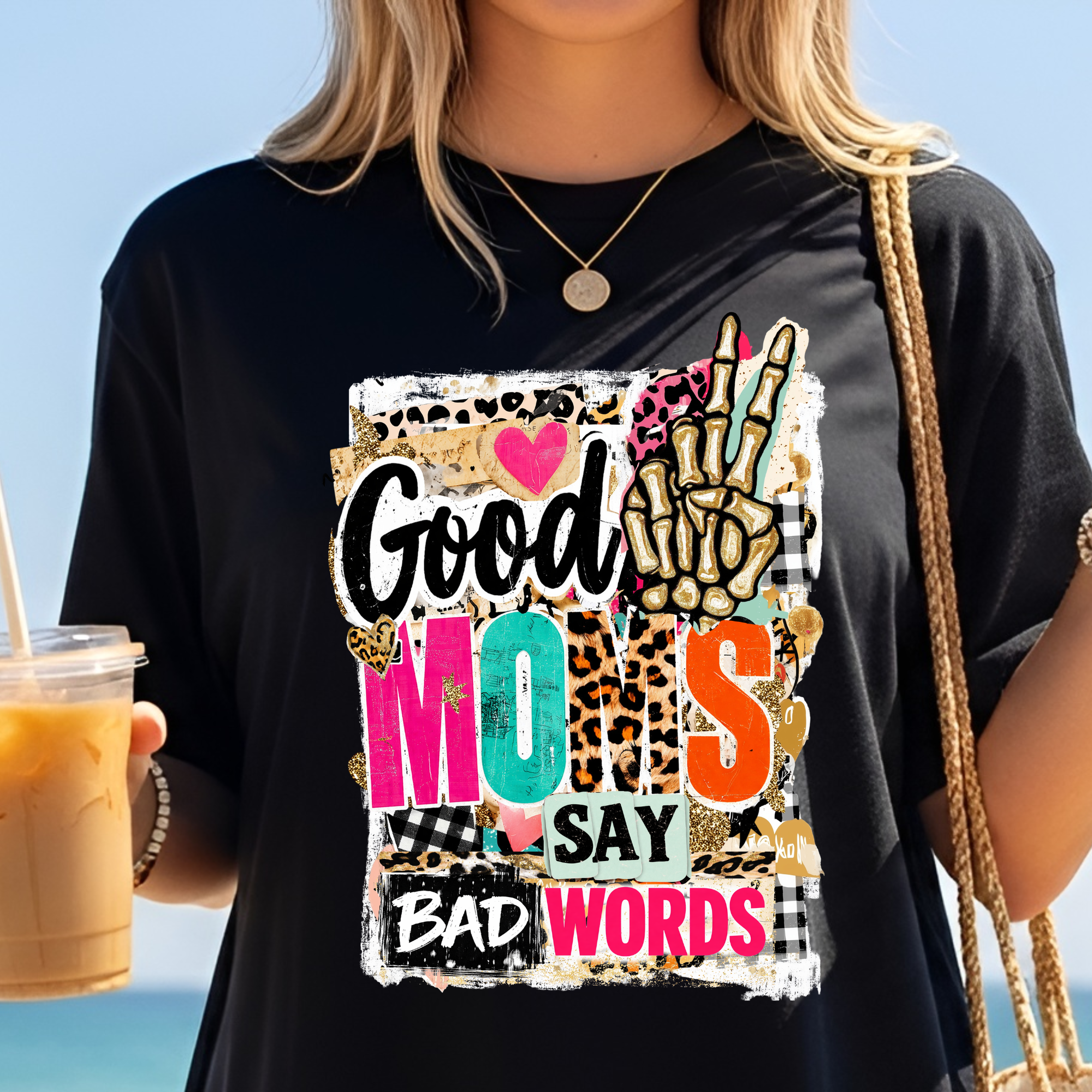 Bad Words