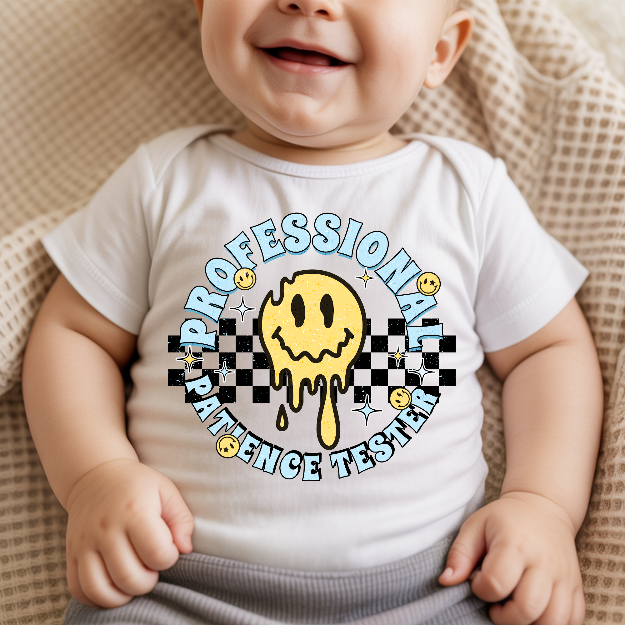 Untitled design - 2026-03-20T213234.927.png