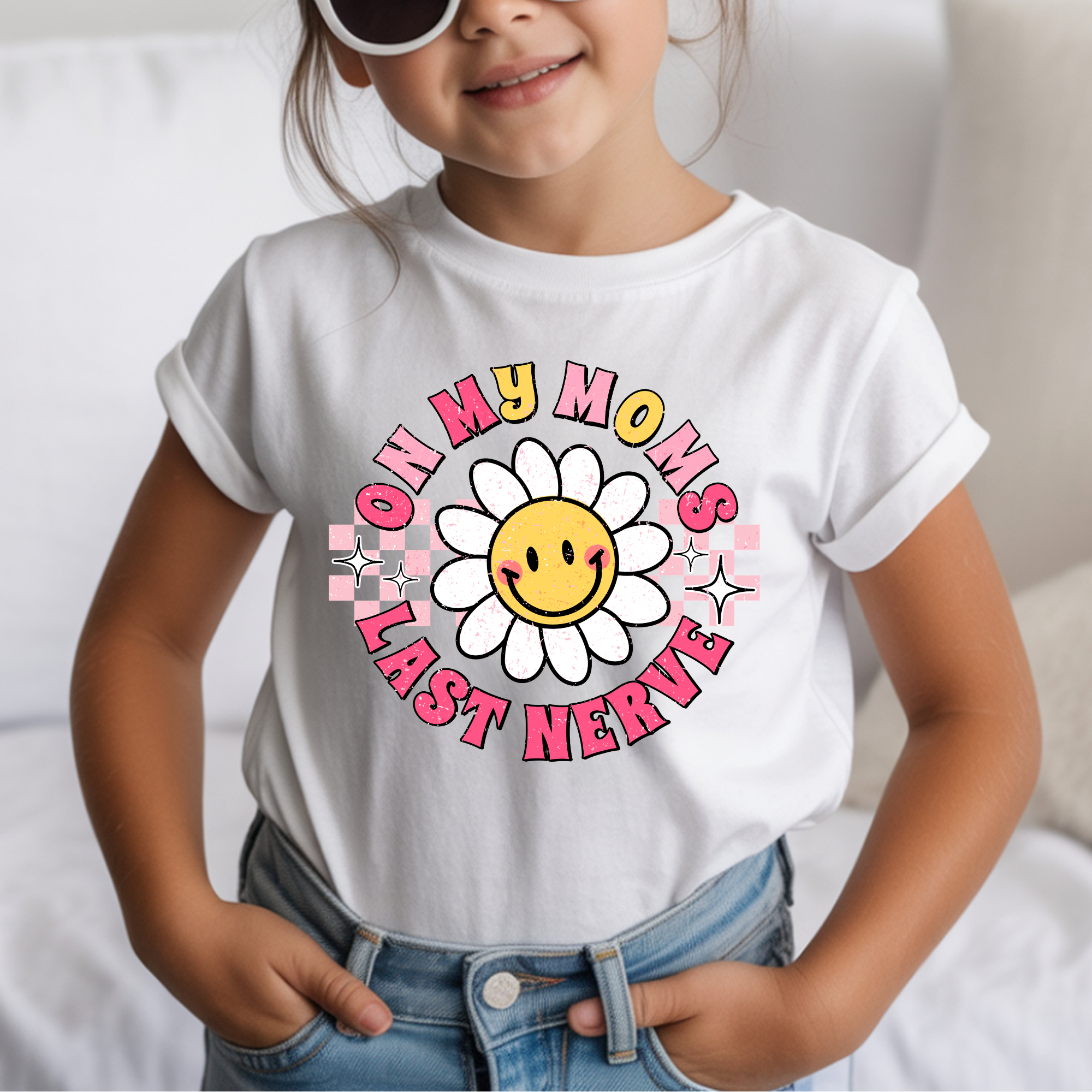 Untitled design - 2026-03-20T211516.488.png