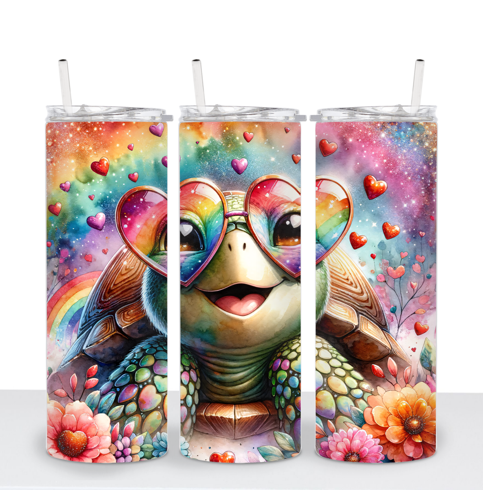 Untitled design (72).png