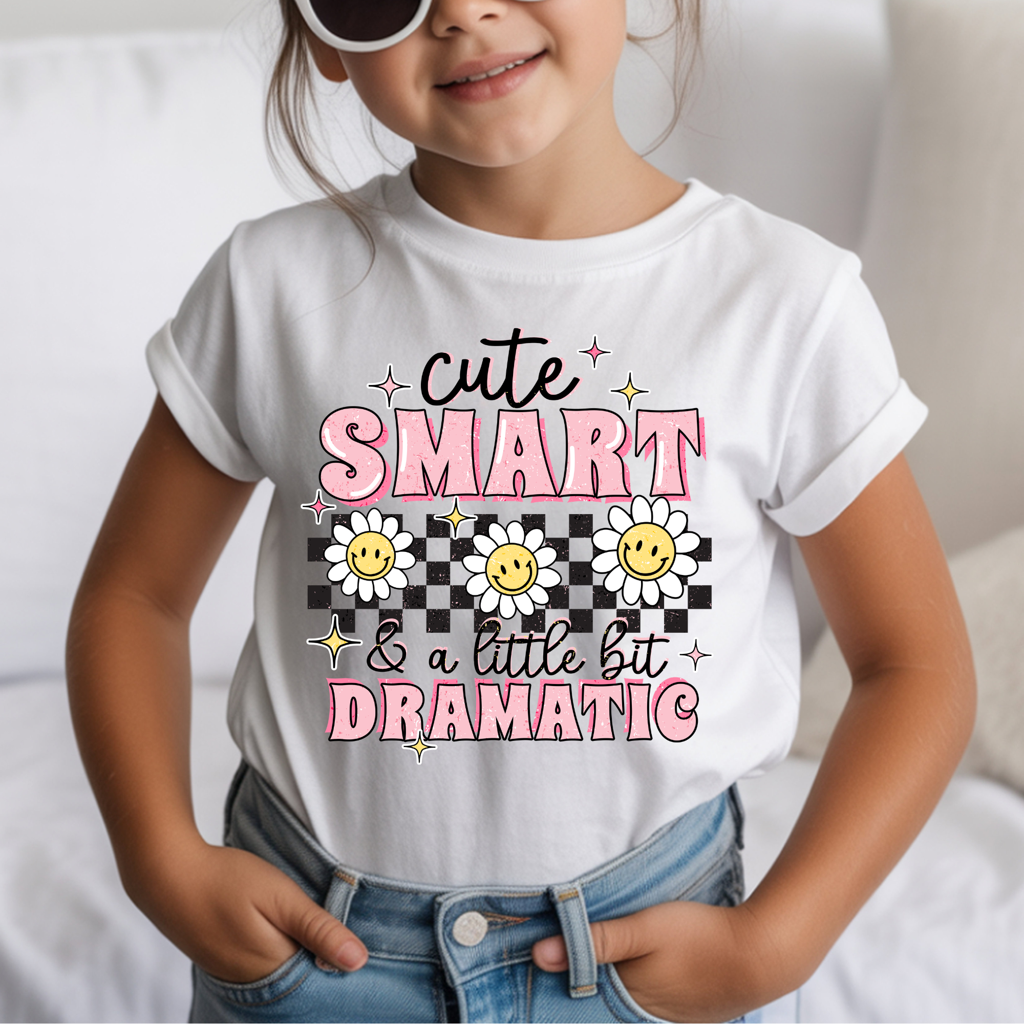 Untitled design - 2026-03-20T211623.767.png