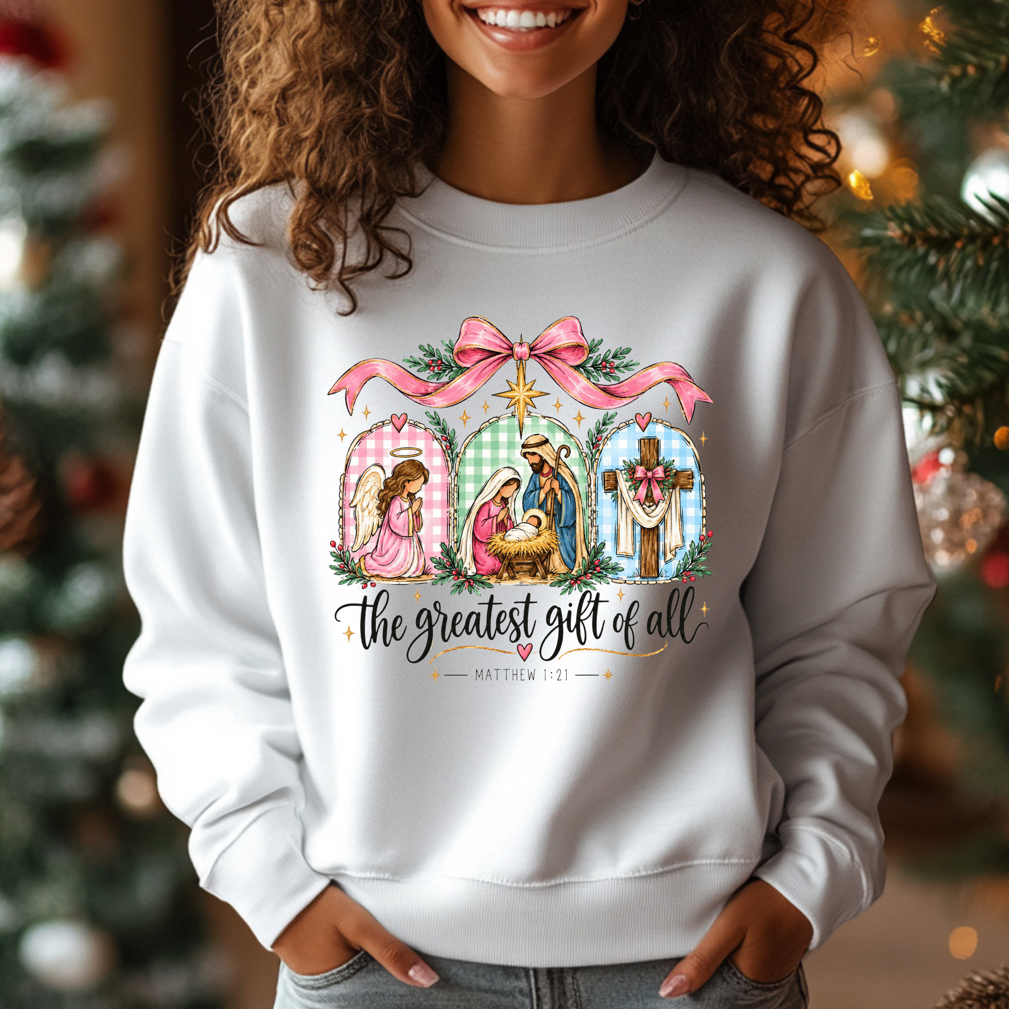 believe in the magic - 2026-10-26T131342.065.png