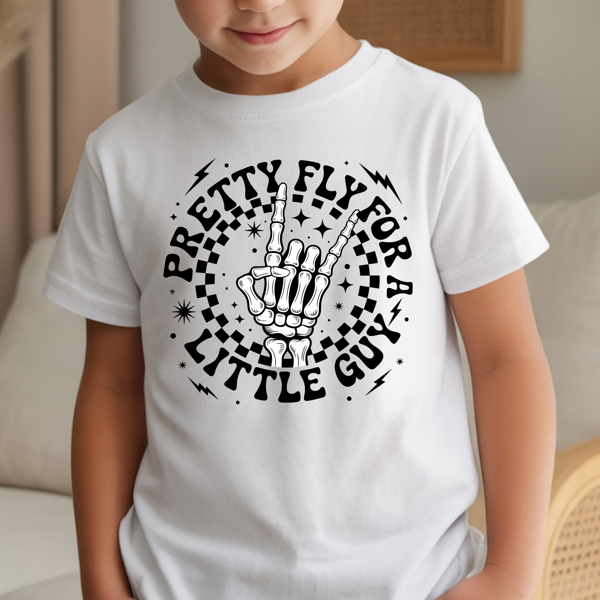 believe in the magic (55).png