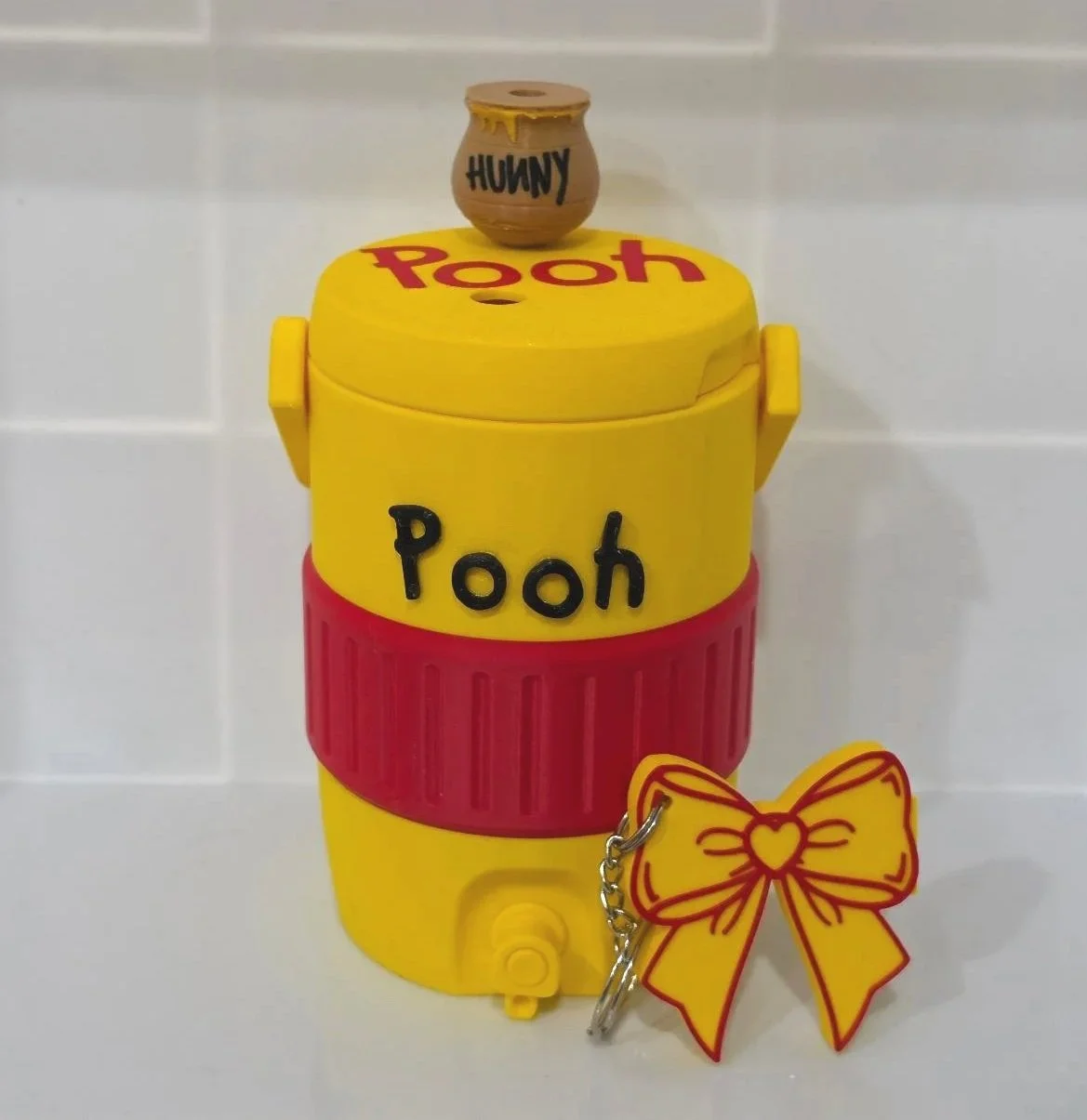 pooh123.jpg