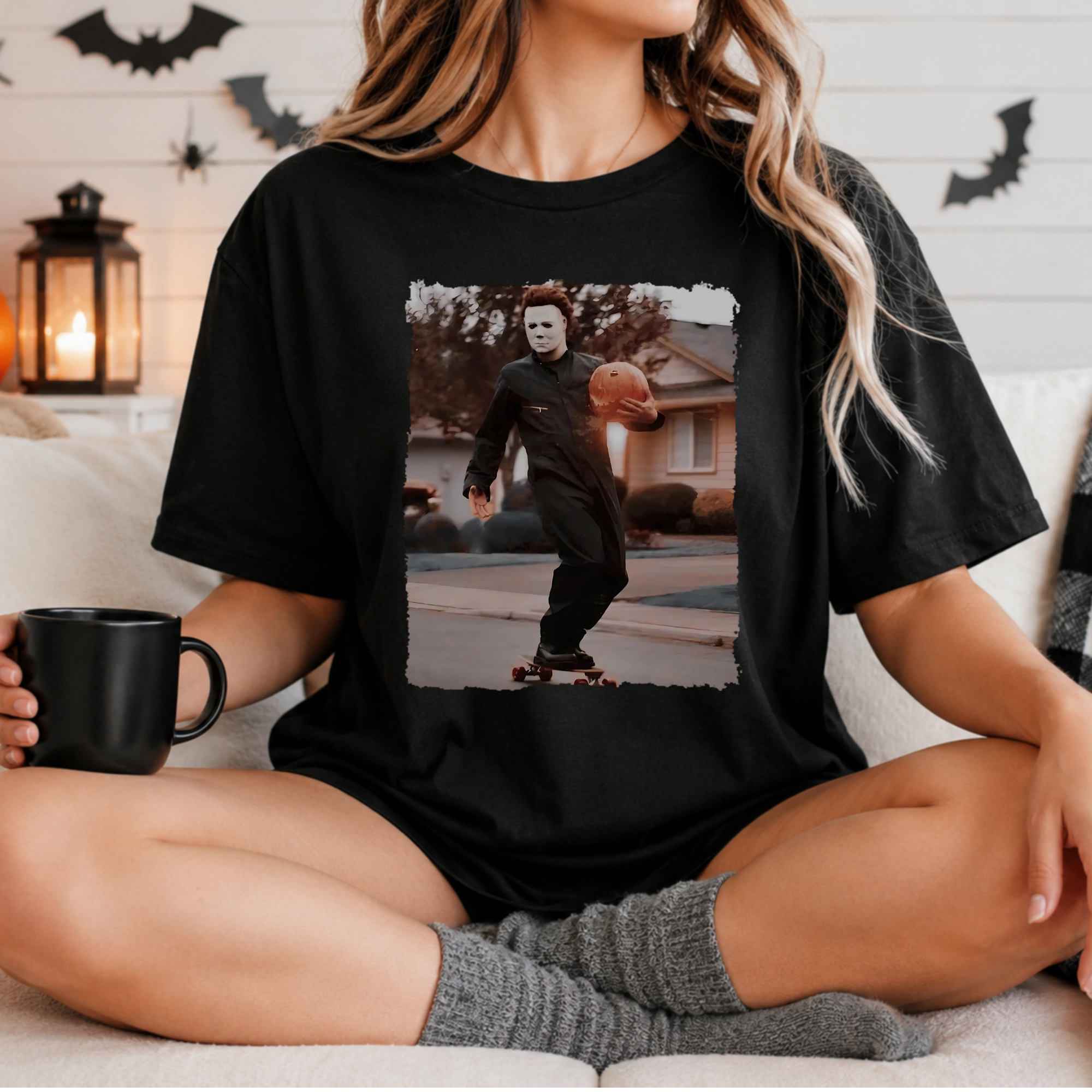 Skater Boy