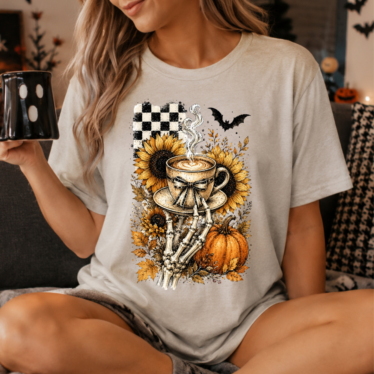 Skelly Coffee
