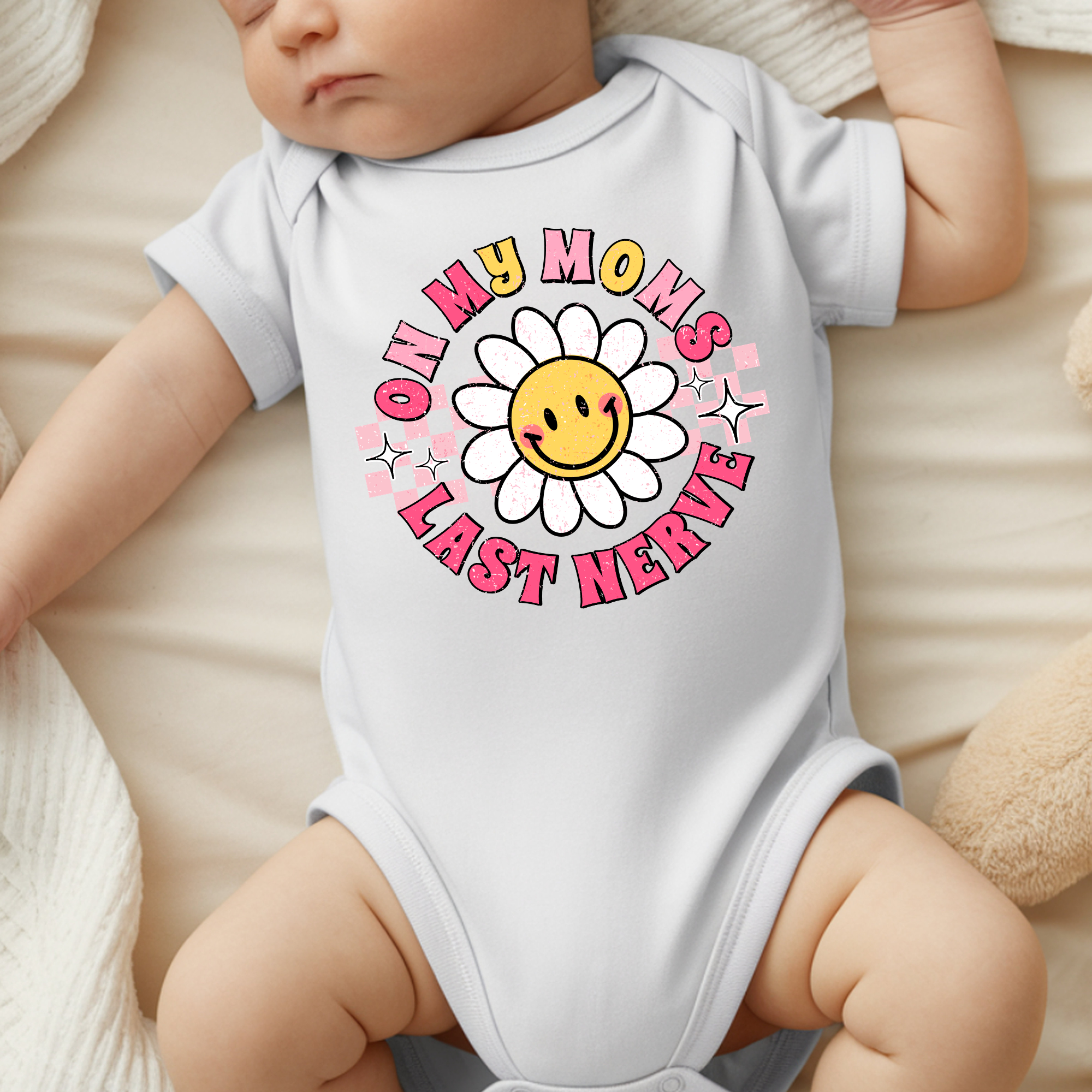 Untitled design - 2026-03-20T211245.538.png