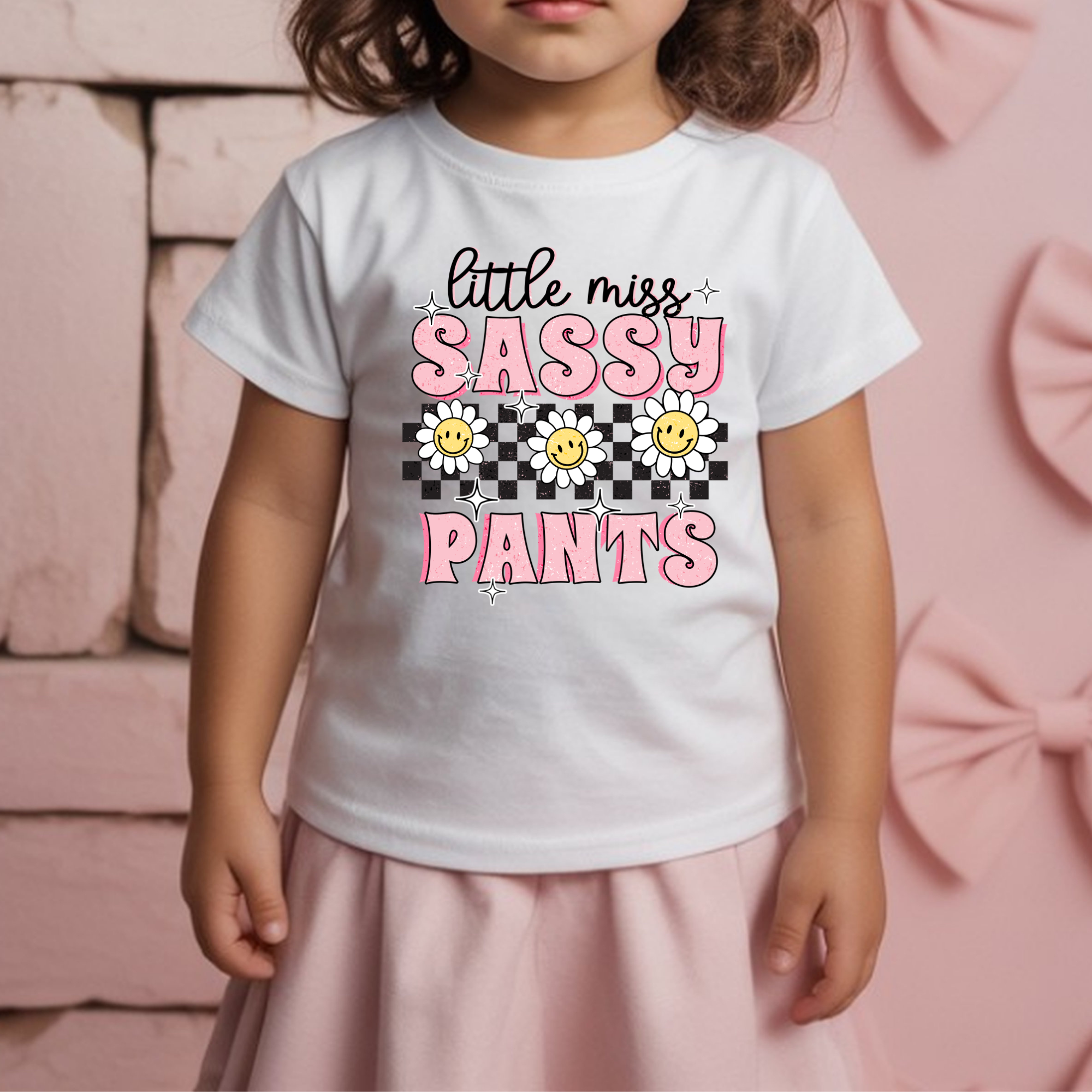 Untitled design - 2026-03-20T210529.833.png