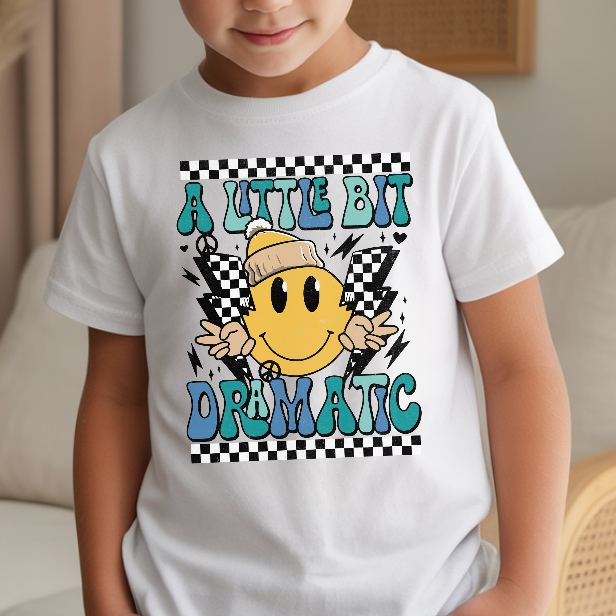 believe in the magic (38).png