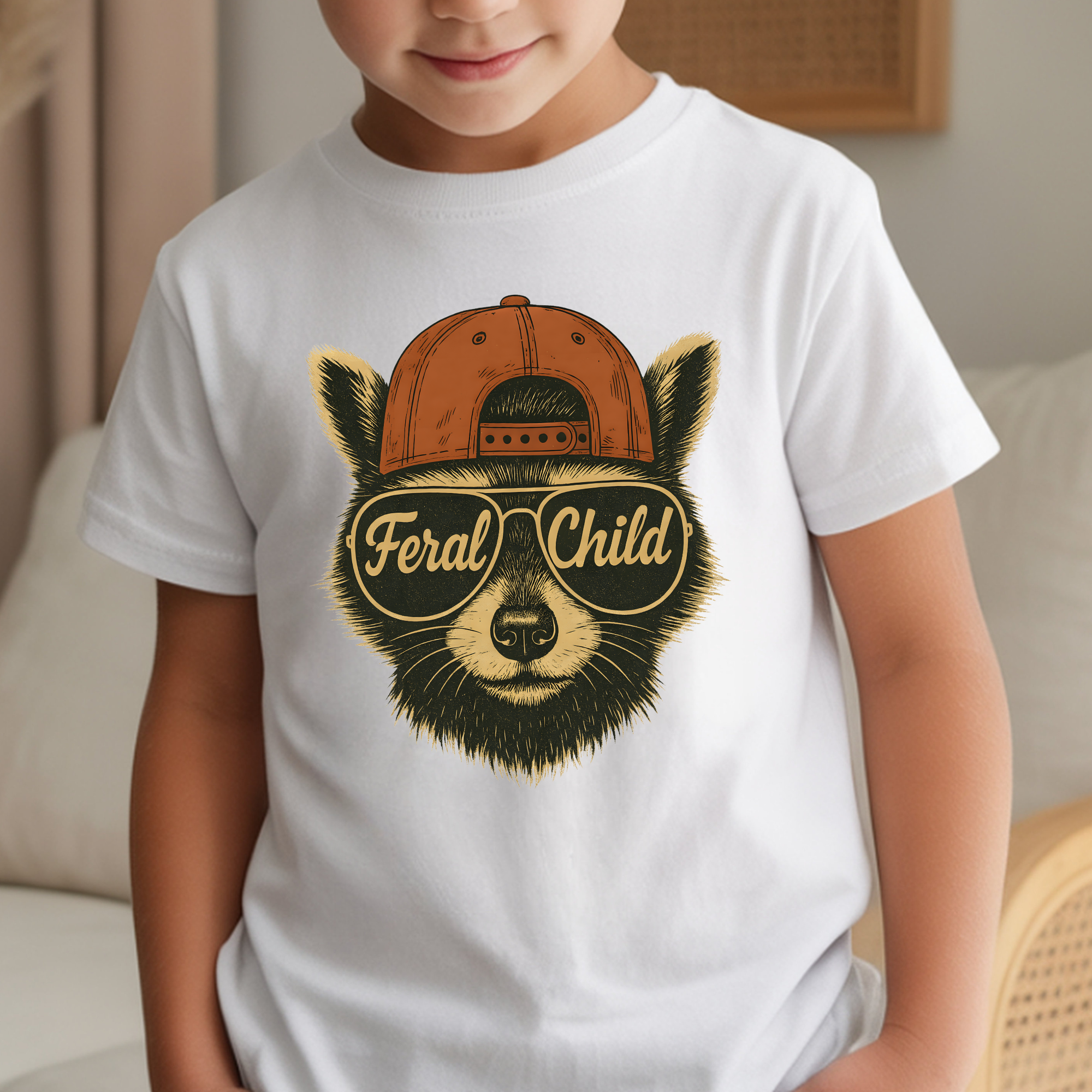 believe in the magic (12).png