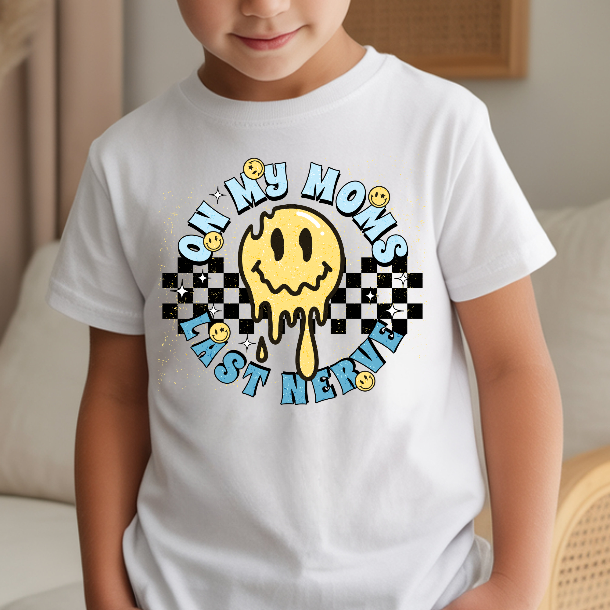 Untitled design - 2026-03-20T214443.712.png