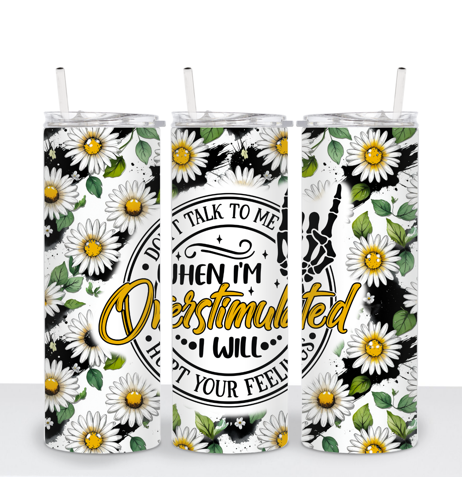 Untitled design (77).png