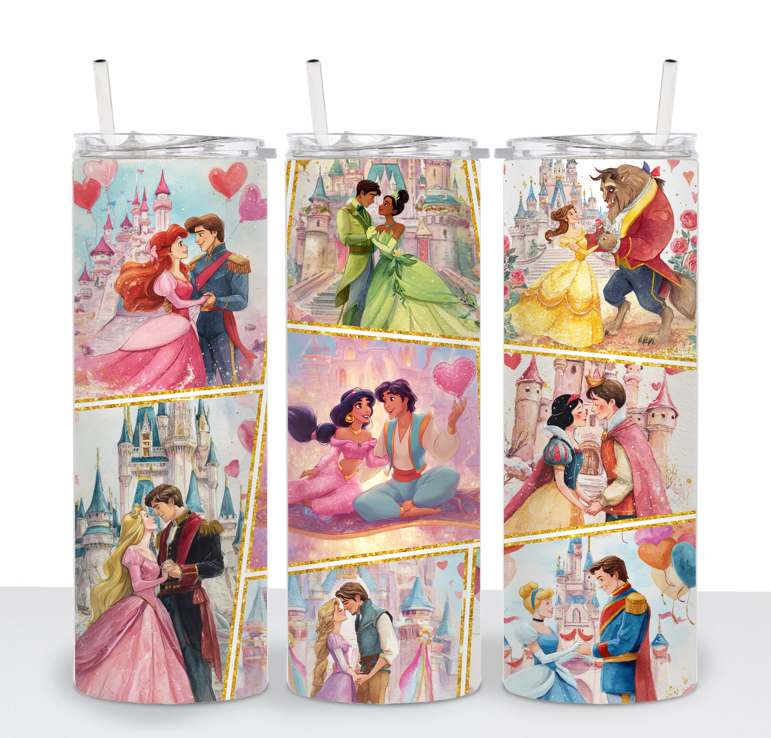 Untitled design (71).png