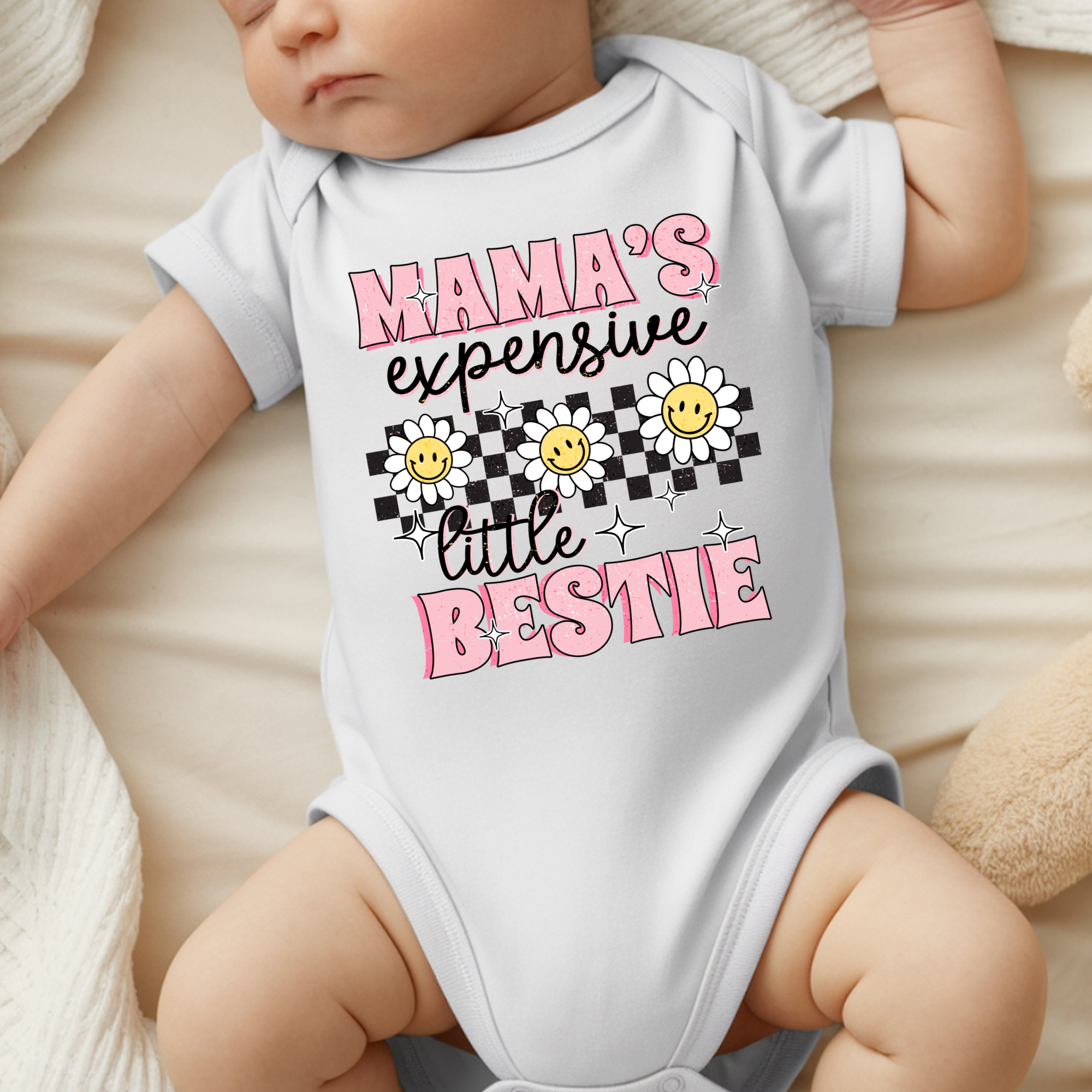 Untitled design - 2026-03-20T214242.886.png