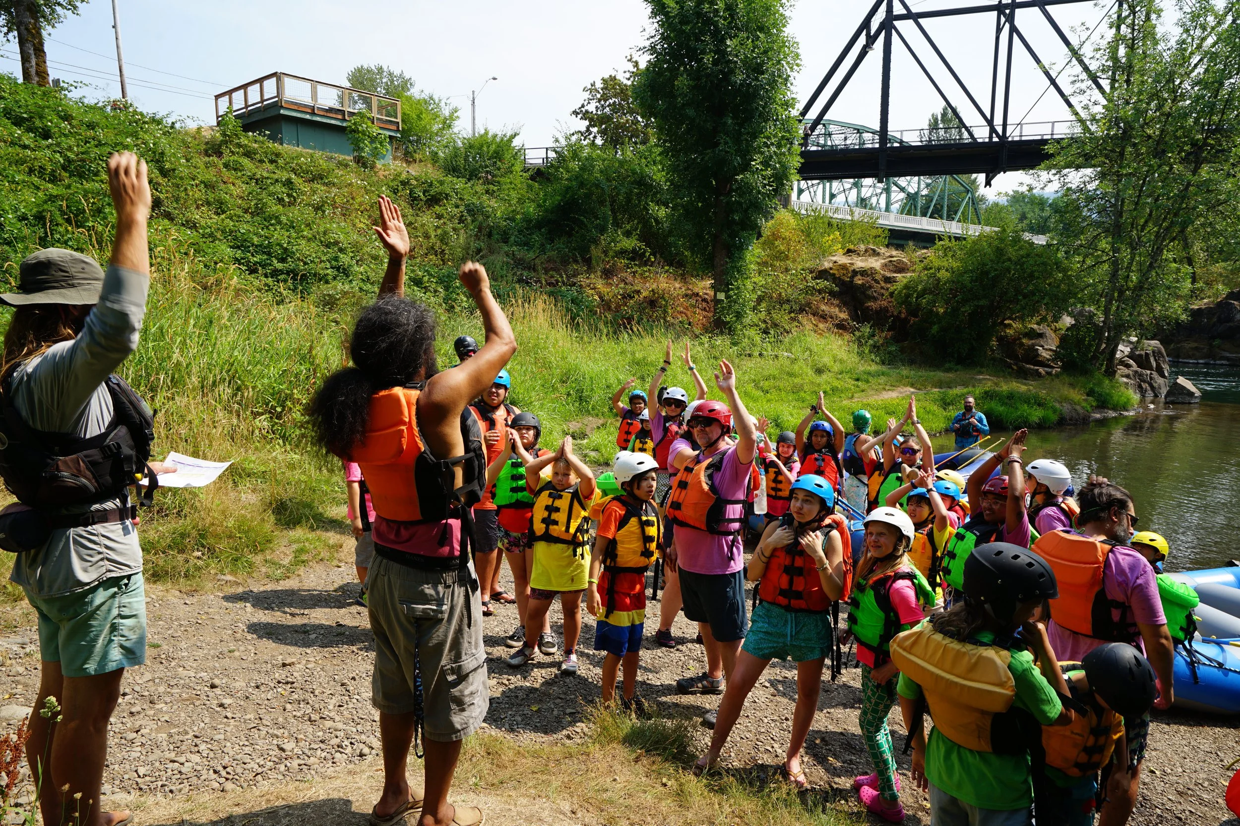 Youth Camp Rafting .jpg