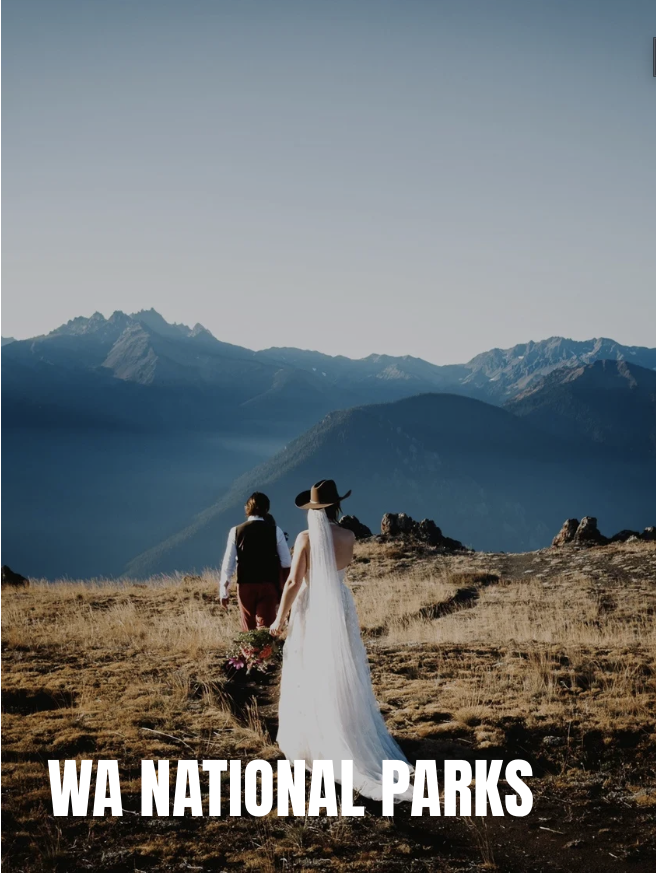 WA National Parks.png