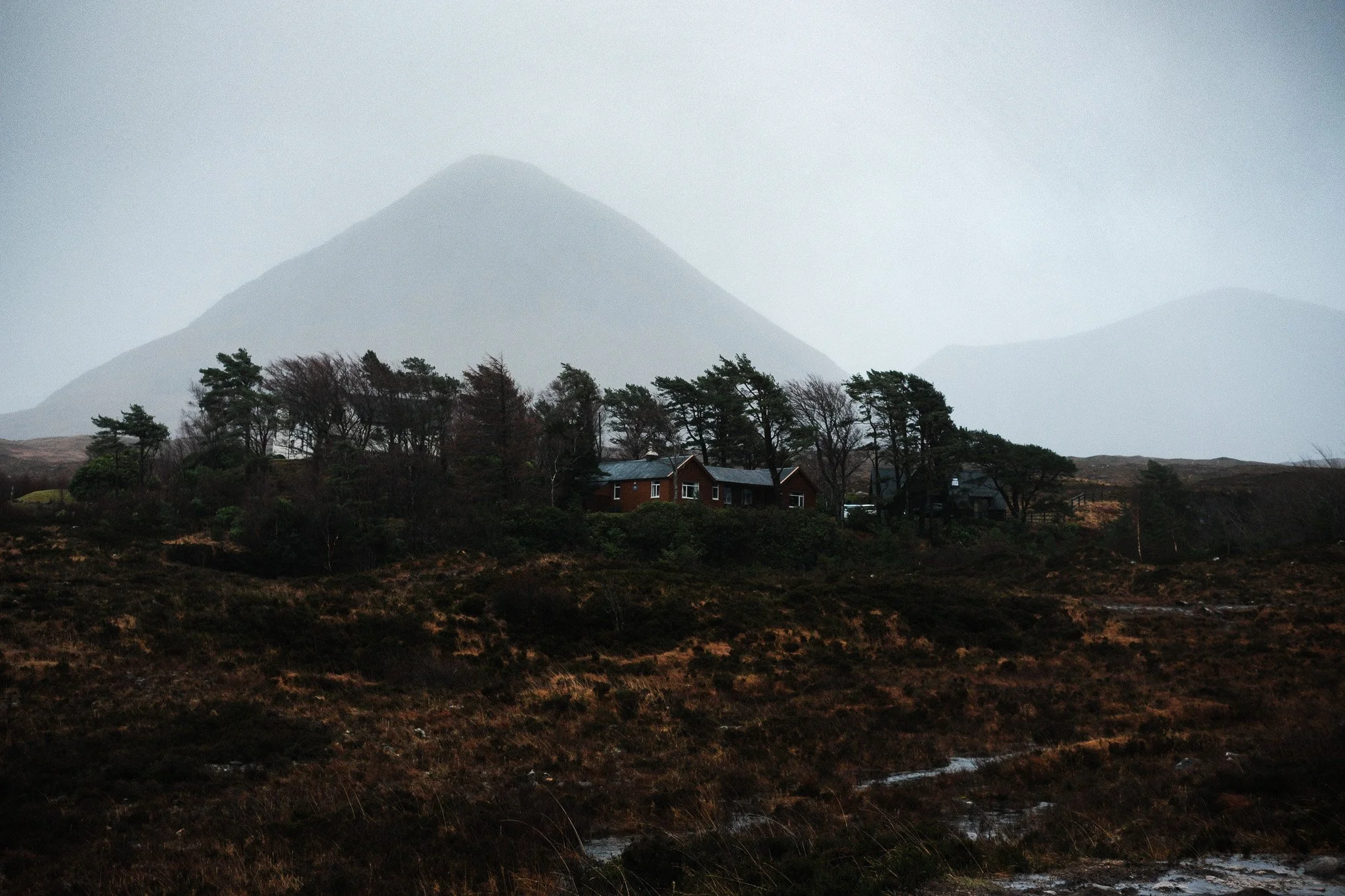 2024-12_Isle of Skye_ShotByJaz_LoRes-10.jpg