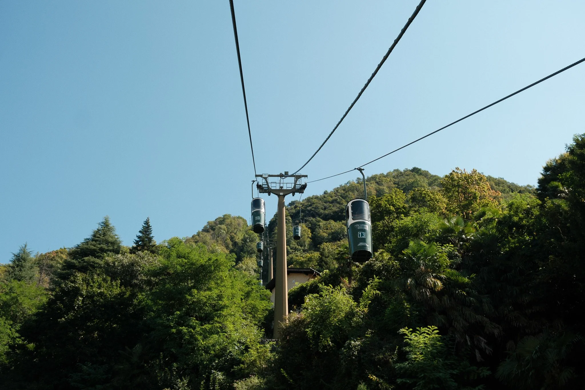 2024-09_Italian Lakes_ShotByJaz_LoRes-9.jpg